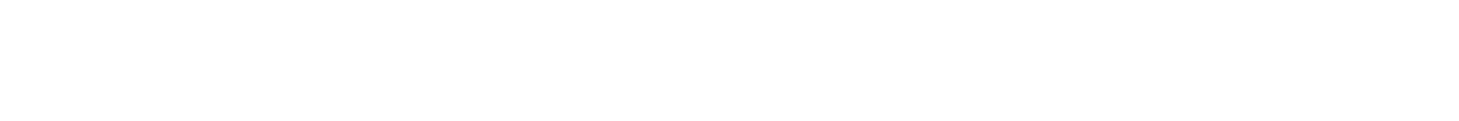 Descriptive image