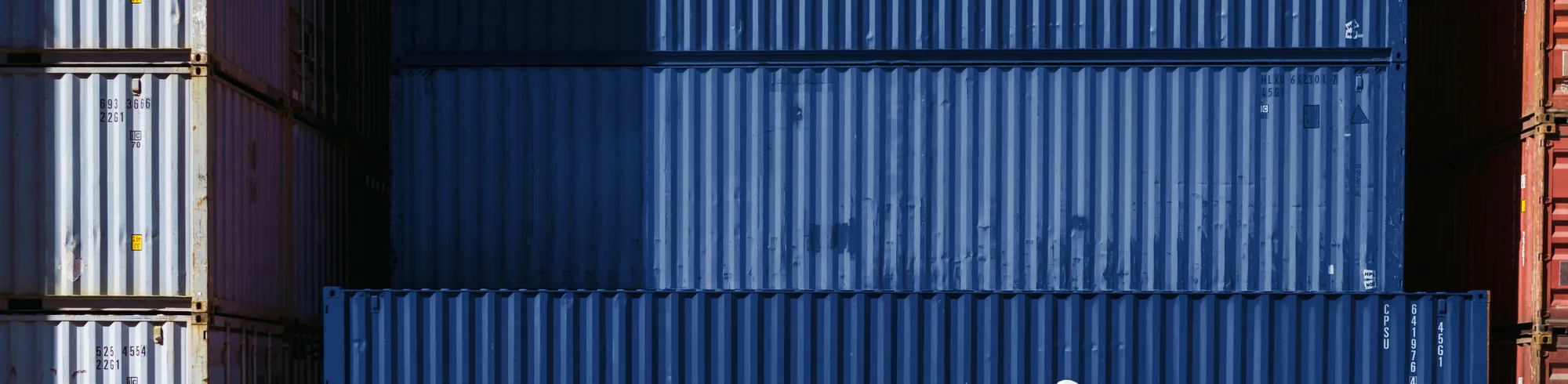 Descriptive image