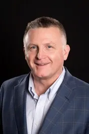 Matthew Clark