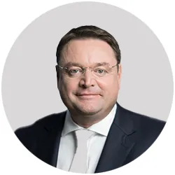 Stefan Paul