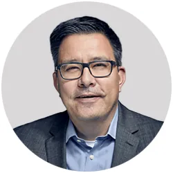 Marcel Fujike