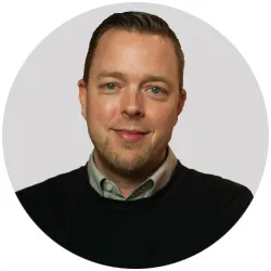 Sven Kuennemann