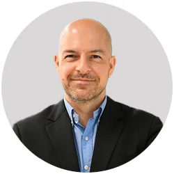 Alireza Nemati